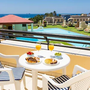 The House Of Nonni Ventura - Beachfront, Ocean View, Wi-fi, Aircon, Swimming Pool , Morro Jable (Fuerteventura) España